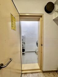 East Village (D16), Apartment #444967321